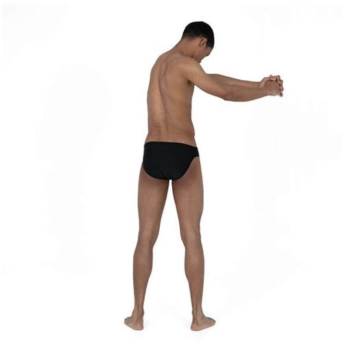 Speedo Kupaće gaće essentials endurance 10 slika 5