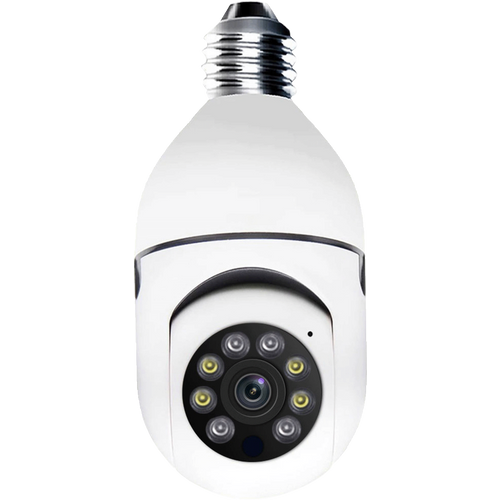 Escam Kamera za video nadzor PR001 slika 1