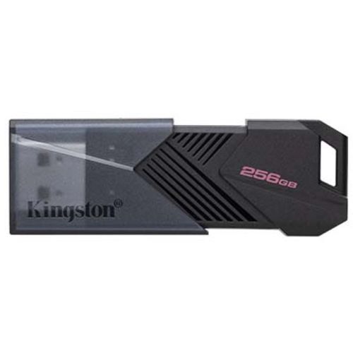 KINGSTON 256GB DataTraveler Exodia Onyx USB 3.2 Gen1 DTXON/256GB slika 1