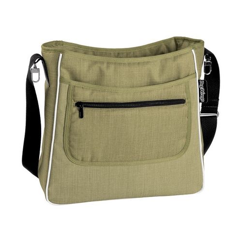 Peg Perego torba Borsa Green Tea  slika 1