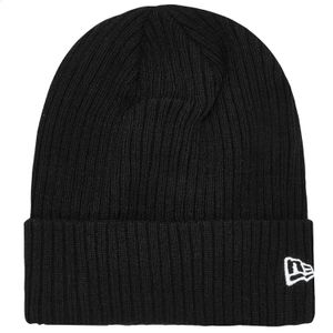 New Era Colour Cuff Beanie muška kapa 60284976