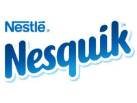 Nesquik