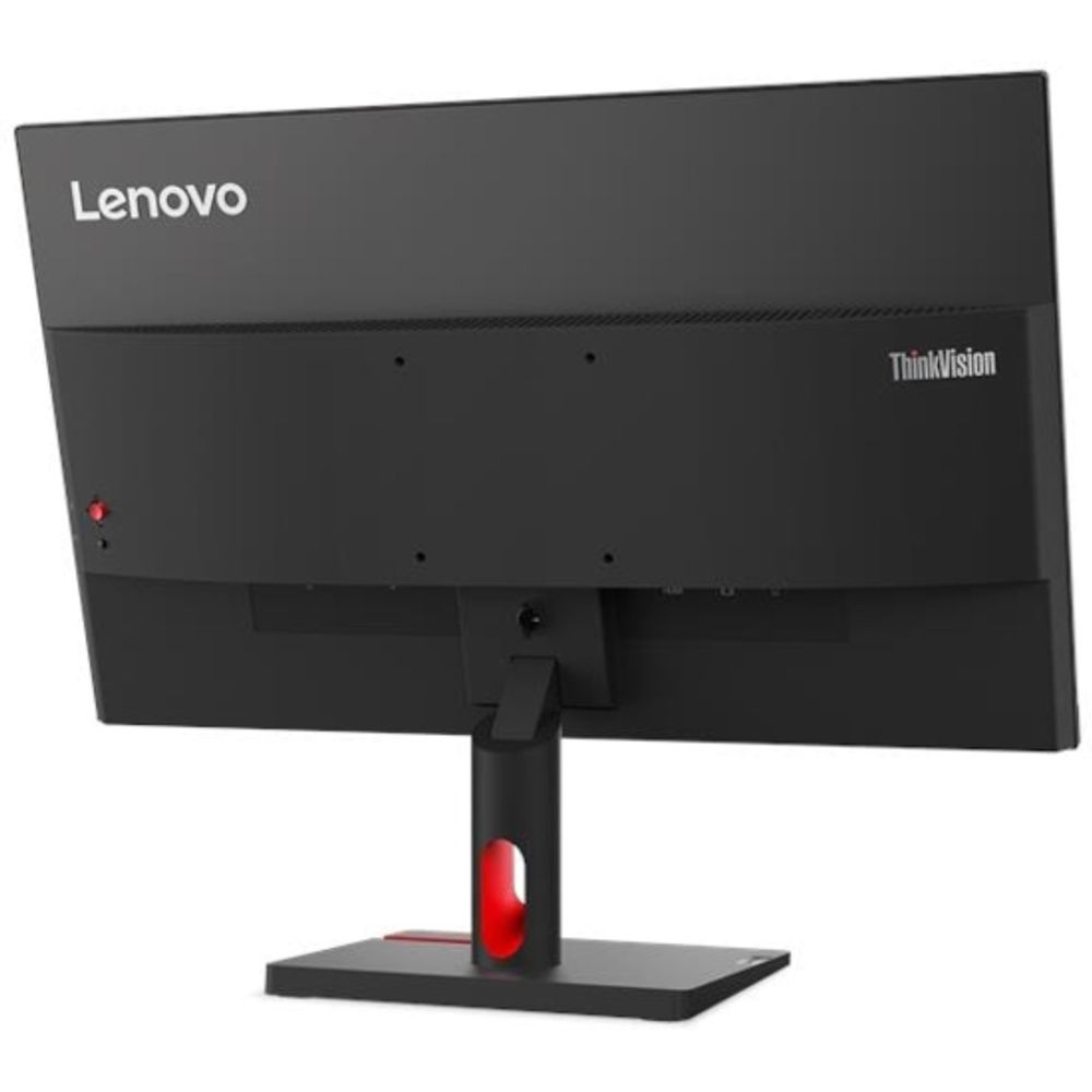 Lenovo monitor ThinkVision S24i-30 23,8" / WLED / IPS / 100Hz / 4ms (crn) slika 3