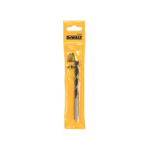 DEWALT svrdlo za drvo 9 mm DT4509