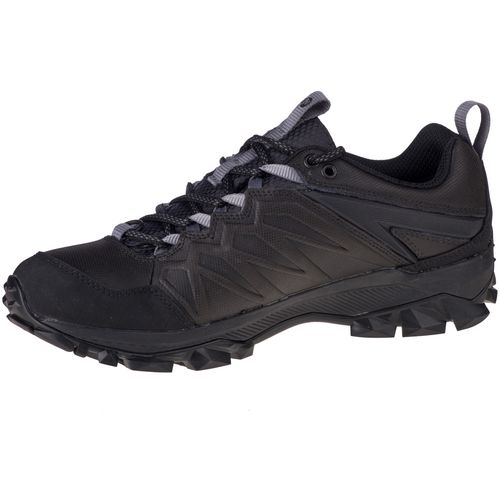 Merrell muške trekking tenisice | Thermo Frezze J85935 slika 12