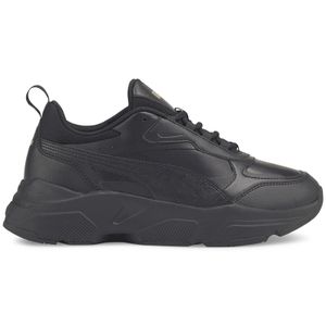 Puma Ženske patike Puma Cassia Sl