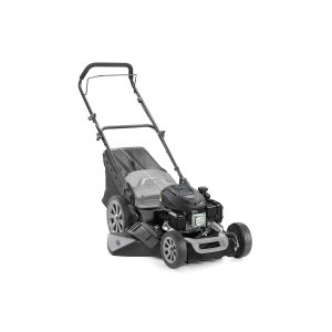 Motorna kosačica Stiga SP 48 Q