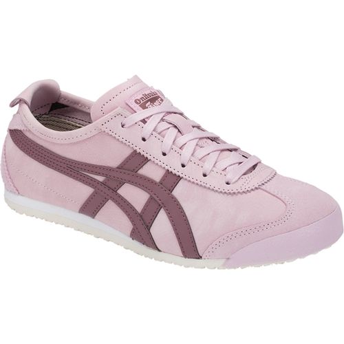 Asics best sale patike tiger