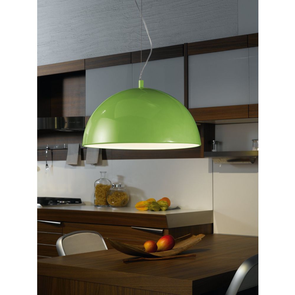 GAETANO Luster slika 2