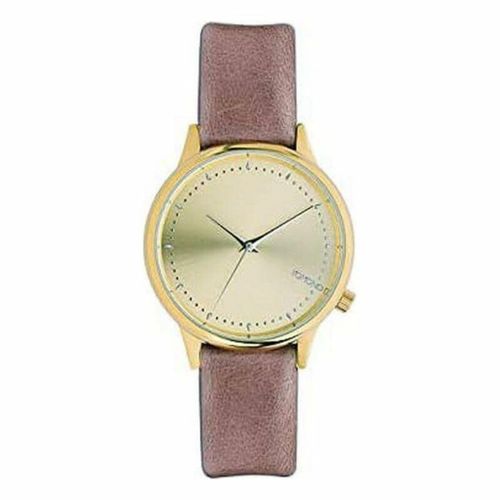 Ženski sat Komono KOM-W2455 (Ø 36 mm) - Elegancija i Stil slika 2