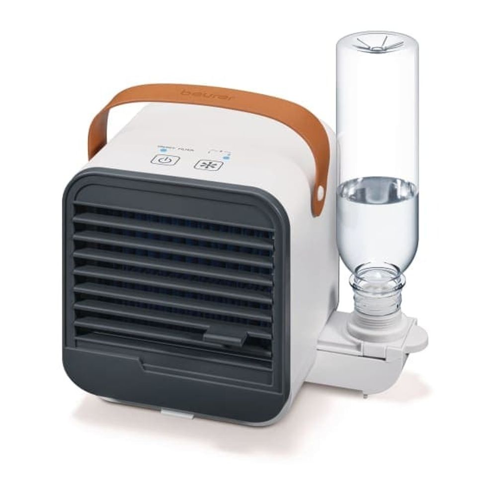 Beurer Mini klima LV 50  slika 1