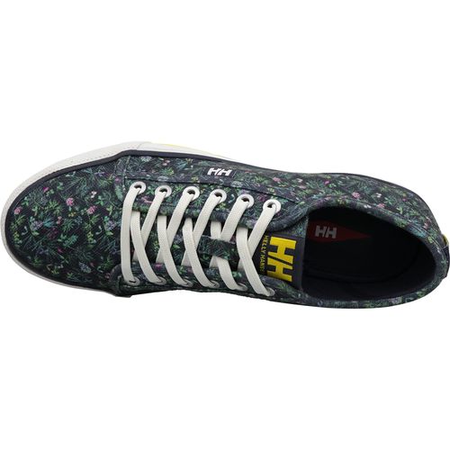 Helly hansen w fjord canvas shoe v2 11466-580 slika 7