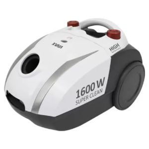 VIVAX HOME usisavač VC-1610W