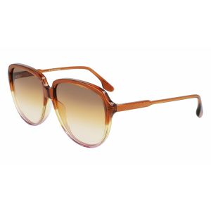 Ženske sunčane naočale Victoria Beckham VB618S-241 ø 60 mm