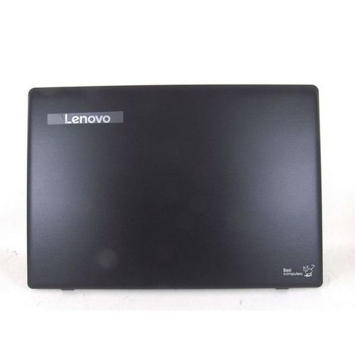 Poklopac Ekrana (A cover / Top Cover) za Laptop Lenovo ideapad 110-15IBR 110-15ACL slika 1