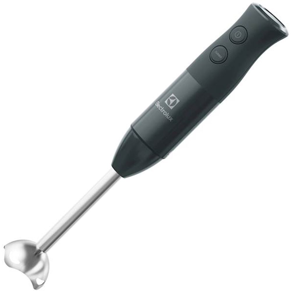 Electrolux blender E4HB1-6GG slika 2