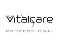 VITALCARE