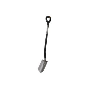 FISKARS štihača za vrt zašiljena 125cm Ergonomic 1066708