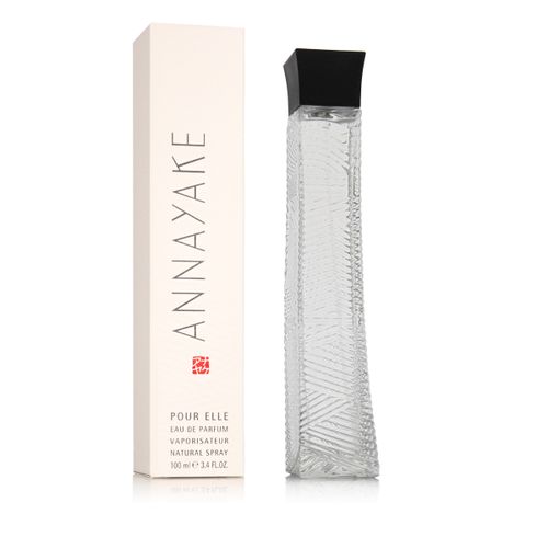 Annayake Pour Elle Eau De Parfum 100 ml (woman) slika 2