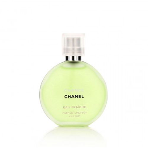 Chanel Chance Eau Fraîche Hair Mist 35 ml (woman) slika 4