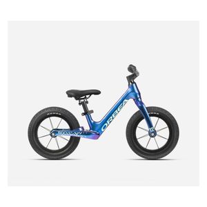 Orbea guralica MX 12 Blue-Purple