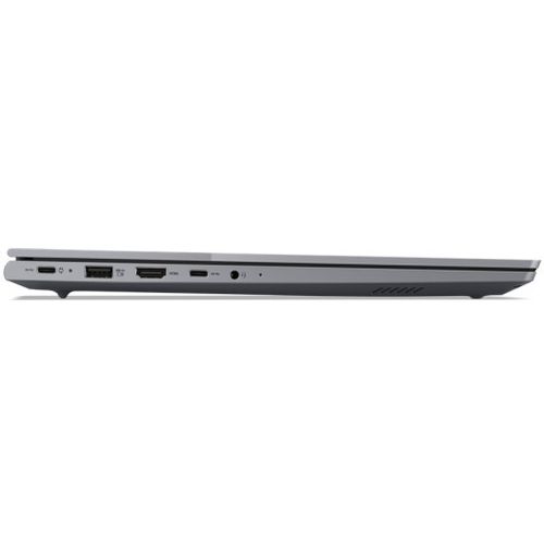 NB Lenovo ThinkBook 16 G6 i5-1335U/16GB/M.2 512GB SSD/16''FHD/Win11Pro/21KH007WYA slika 4