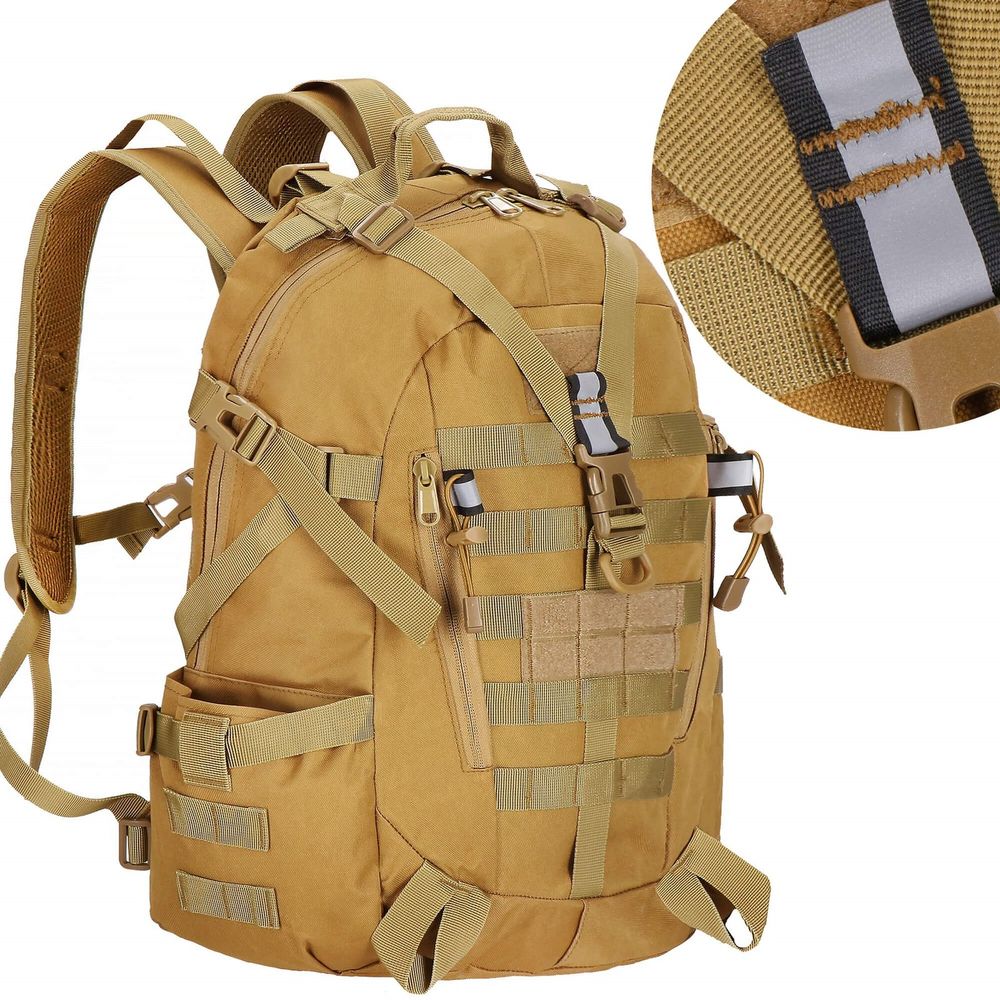 Ruksak cs0095 slika 5