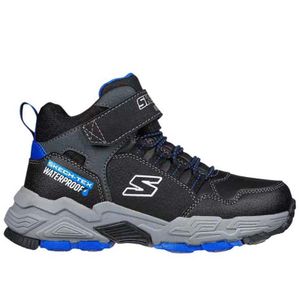 Skechers Cipele Drollix Za Dečake