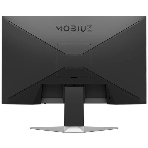BENQ 23.8 inča EX240N LED Gaming crni monitor slika 4