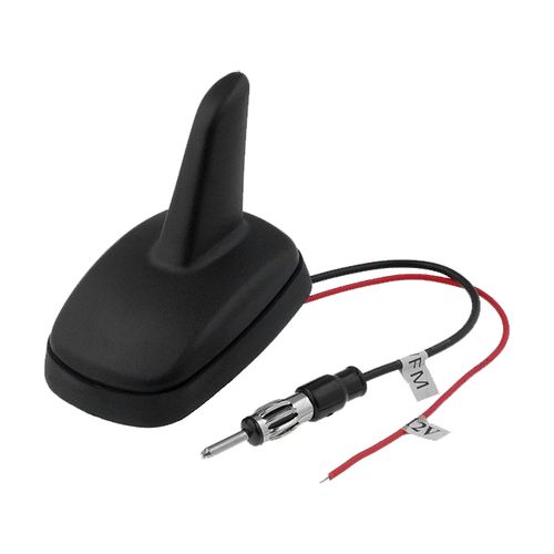 Auto antena SHARK ANT.S01 slika 1