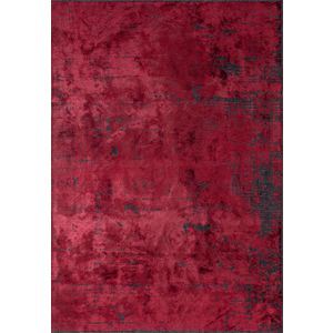 Tepih SPACE RED, 200 x 300 cm