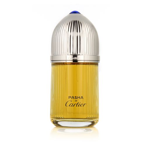 Cartier Pasha de Cartier Parfum 100 ml (man) slika 3