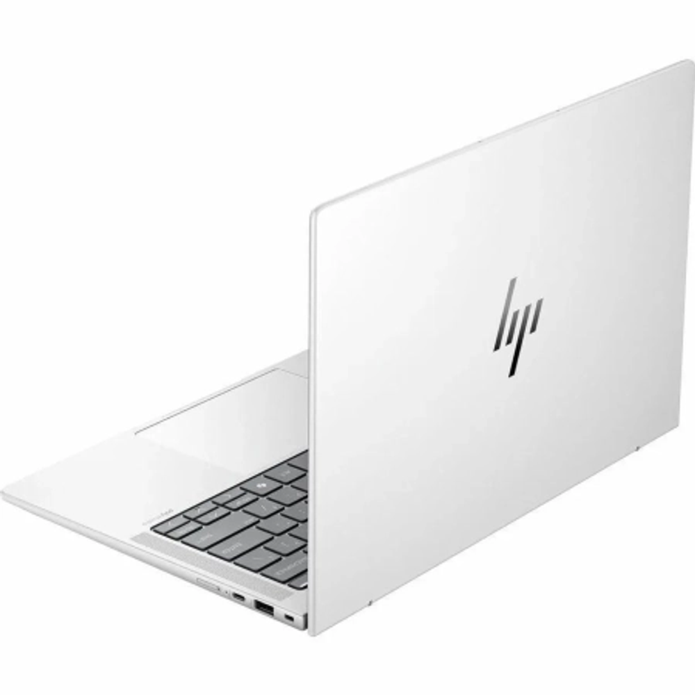 HP Laptop EliteBook 1040 G11 / B3SH8AT slika 4