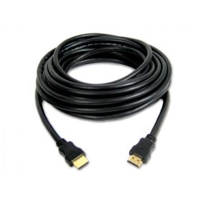 Linkom HDMI na HDMI kabl 1.4 (m/m) 10m