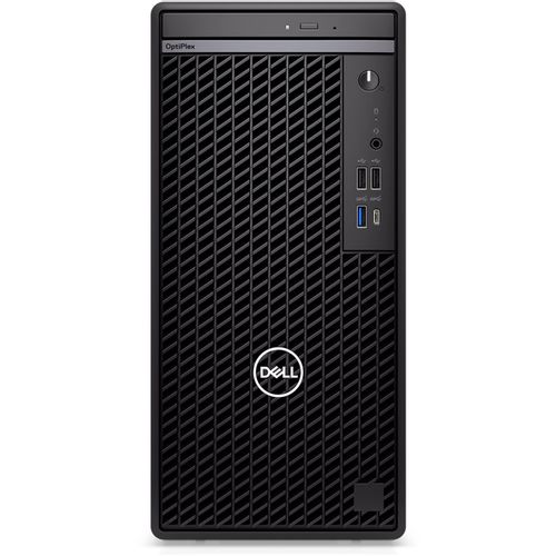 DELL OptiPlex 7020 MT i3-14100 8GB 512GB SSD DVDRW Win11Pro 3yr ProSupport slika 2