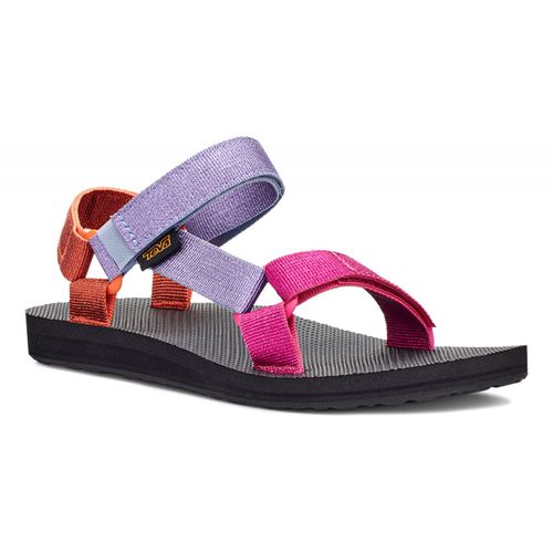 Teva Sandale Original Universal 1003987-Mpkm slika 1