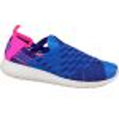 Nike rosherun wmns  641220-400 slika 13