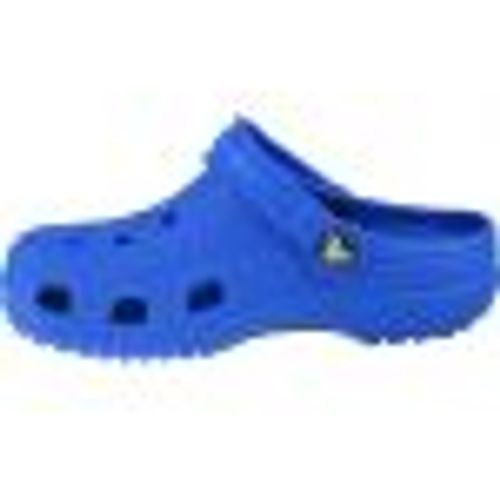 Dječje natikače Crocs crocband clog k 204536-4jl slika 10