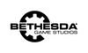 Bethesda Softworks logo