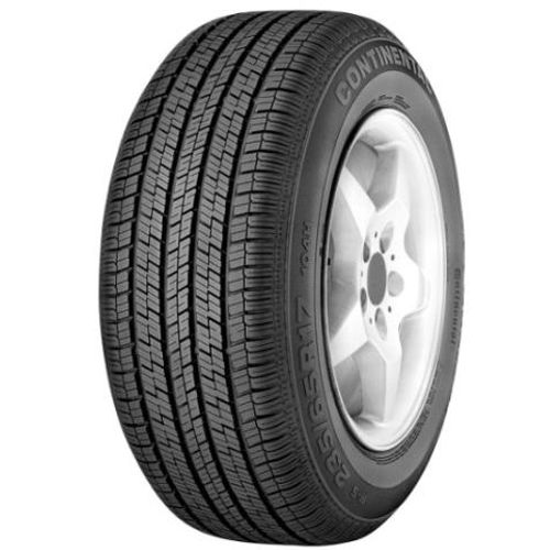 Continental 205/70R15 4X4 CONTACT Chevrolet slika 1