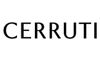 Cerruti logo