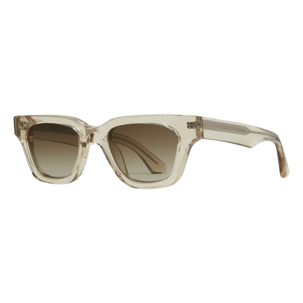 naočale CHIMI CHIMI 11.2M Beige slika 2