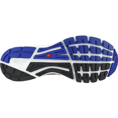 Salomon sonic ra nocturne 402368 slika 4