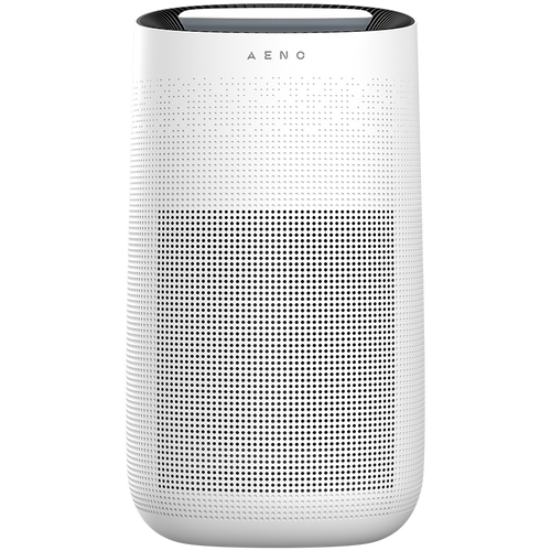 AENO Air Purifier AP1S slika 1