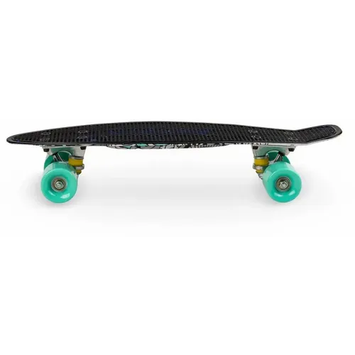 QKIDS GALAXY skateboard, industrial slika 8