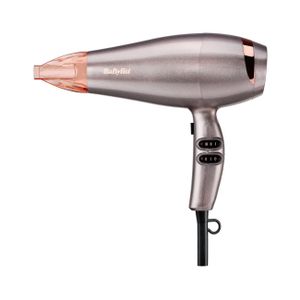 Fen za kosu BaByliss 5336NPE Elegance 2100W