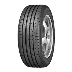 Sava Guma 225/65r17 102h intensa suv 2 sava ljetne gume