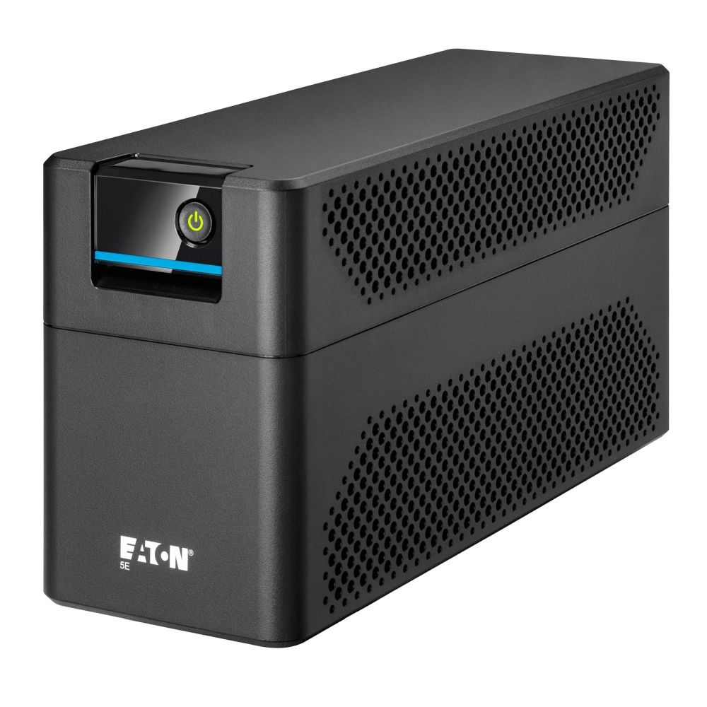 Eaton 5E 1600 USB IEC slika 1