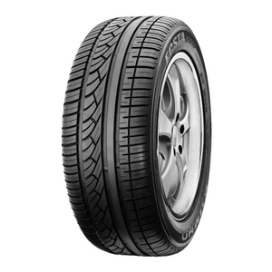 Kumho 155/60 TR15 TL 74T KUMHO KH11