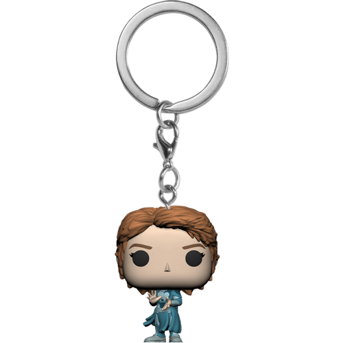 Funko Pop Keychain Eternals - Sprite slika 1